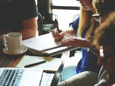 KDP Cichoń Kancelaria Doradztwa Podatkowego